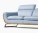 Modern Furniture Online in Egypt