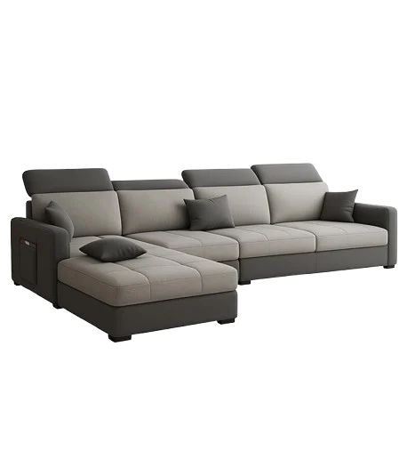 Livingroom Sofa For Corner, Corner Couch Sofa