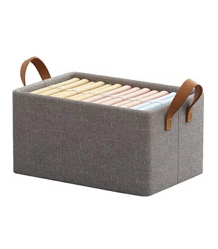 clothes storage clothes storage