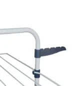 Foldable Clothes Hanger small hanger