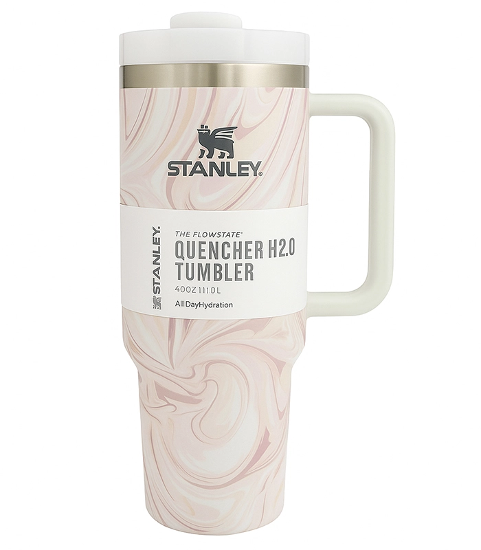 Stanley Mug Original Stanley Cup