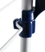 Foldable Clothes Hanger