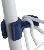 Foldable Clothes Hanger