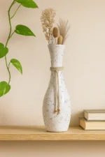 Small Flower Vase