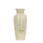 Modern Ceramic Vase