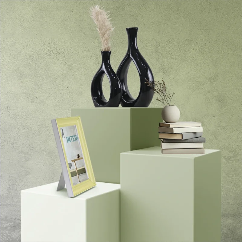 Decore Category Modern Furniture