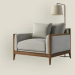Lighting Category Modern Furniture