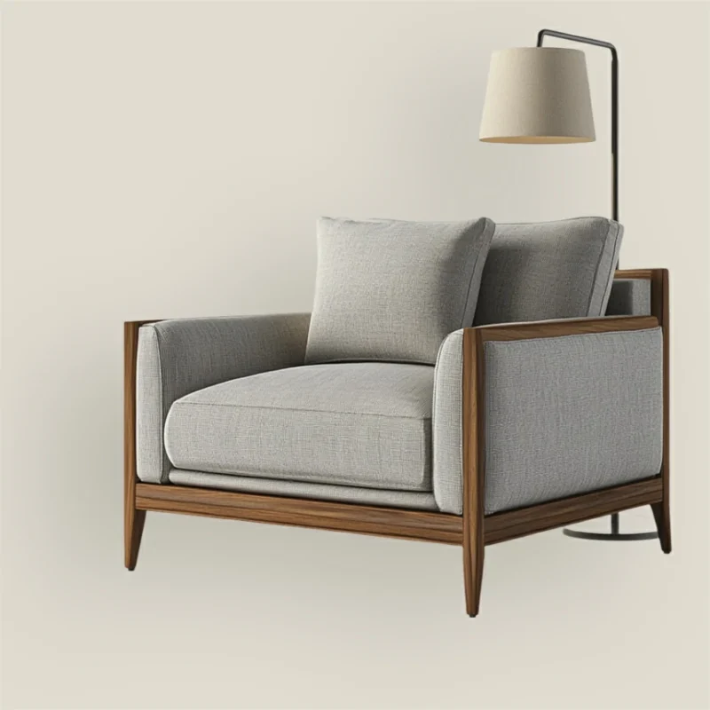 Lighting Category Modern Furniture