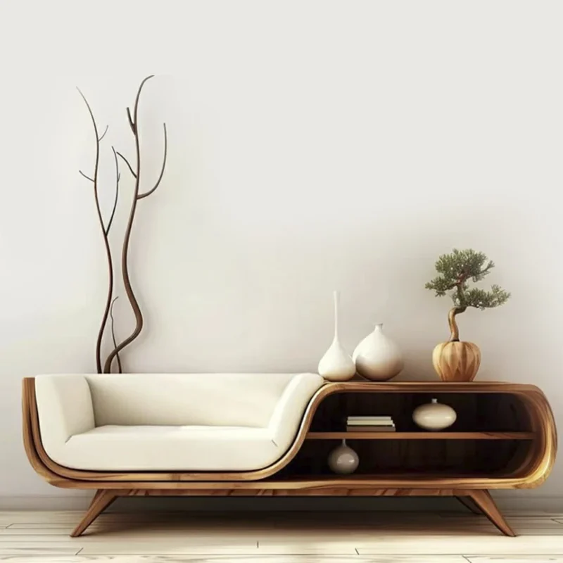Modern Furniture Home Page thumbnail