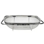 Kitchen Sink Strainer Basket