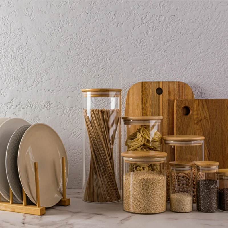 Kitchen Category Modern Furniture