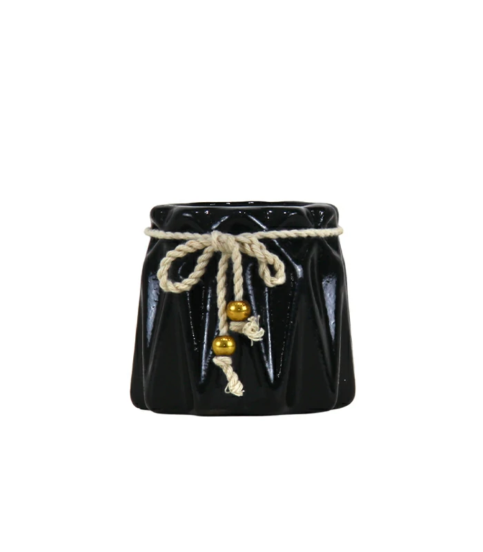 Pen Holder black Pen Holder Black