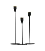 Modern Candle Holder