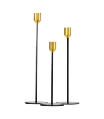 Modern Candle Holder