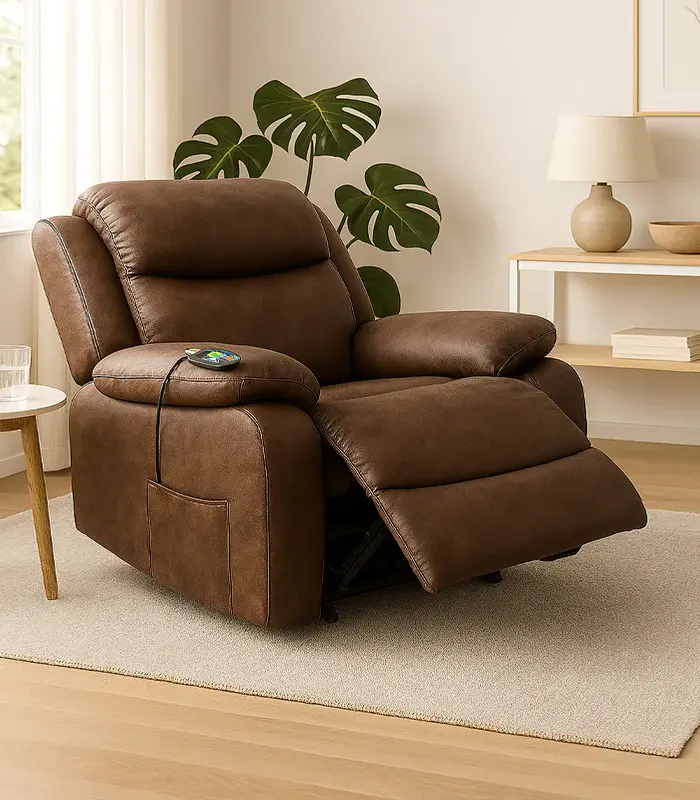 Lazy Boy Recliner Lazyboy Chair