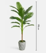 Artificial Willow Tree, Artificial Tree