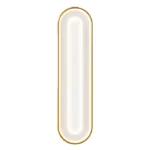 Modern Wall Light, Led Wall Light