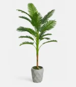 Artificial Willow Tree, Artificial Tree