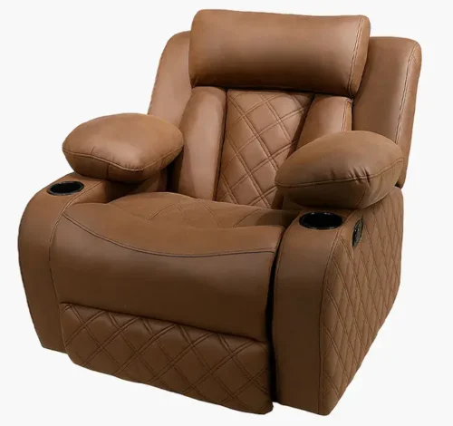 Lazyboy Chair, Lazy boy Recliner Chair, Lazy Chair