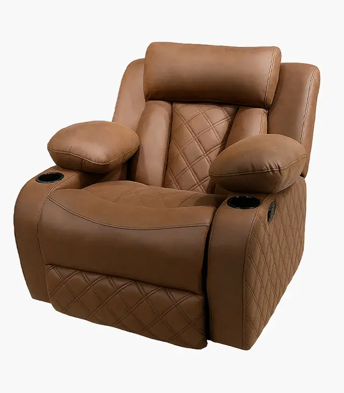 Lazyboy Chair, Lazy boy Recliner Chair, Lazy Chair