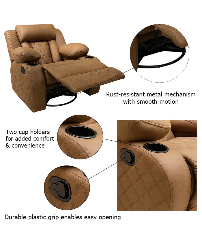 Lazyboy Chair, Lazy boy Recliner Chair, Lazy Chair