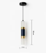 Modern Lights, Modern Ceiling Lamps For Living Room