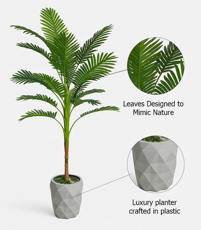 Artificial Willow Tree, Artificial Tree