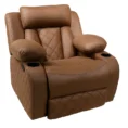 Lazyboy Chair, Lazy boy Recliner Chair, Lazy Chair