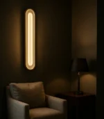 Modern Wall Light