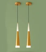 Modern Light, modern pendant lighting