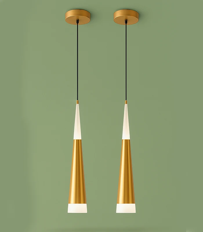 Modern Light, modern pendant lighting Modern Light, modern pendant lighting