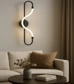 Modern Wall Lights