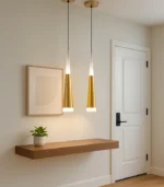 Modern Light, modern pendant lighting