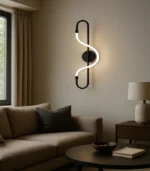 Modern Wall Lights