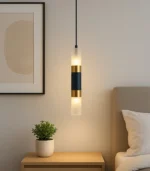 Modern Lights, Modern Ceiling Lamps For Living Room