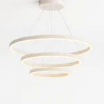 Chandelier Light, Led Ceiling Light