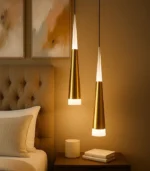 Modern Light, modern pendant lighting