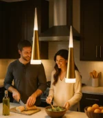 Modern Light, modern pendant lighting