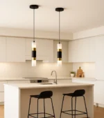 Modern Lights, Modern Ceiling Lamps For Living Room