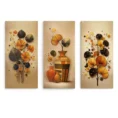 Tableau Decor Wall Decor