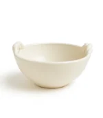 Handmade Dinner bowls, Hand Made bowls