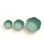 Hand Made Bowls Handmade Clay Bowl