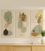 home artwork, wall art