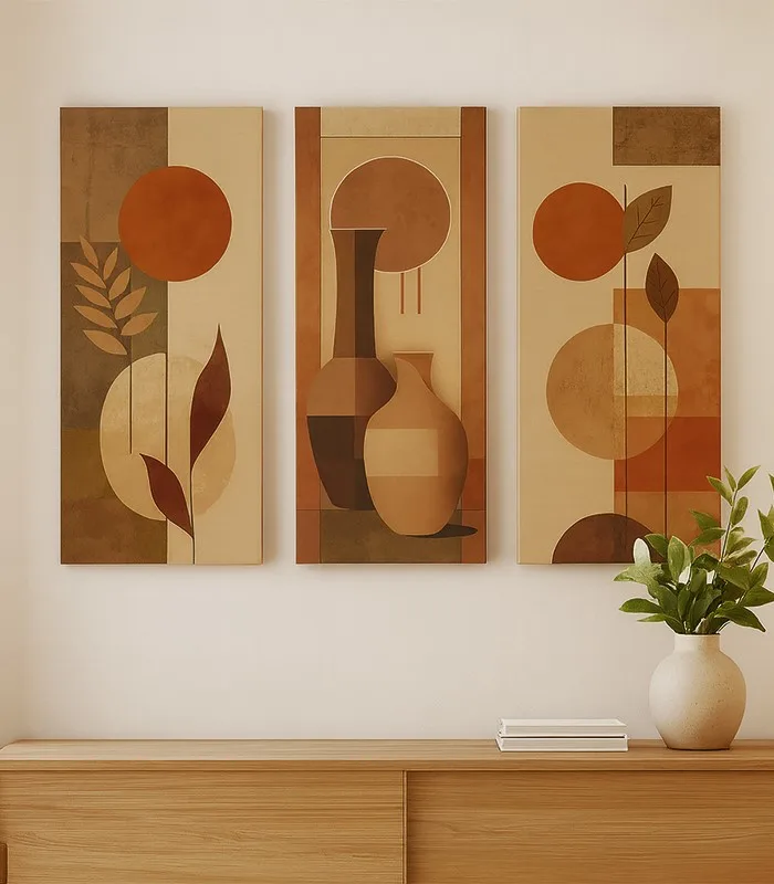 Artwork Prints, Wall Canvas Artwork
