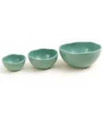 Hand Made Bowls Handmade Clay Bowl