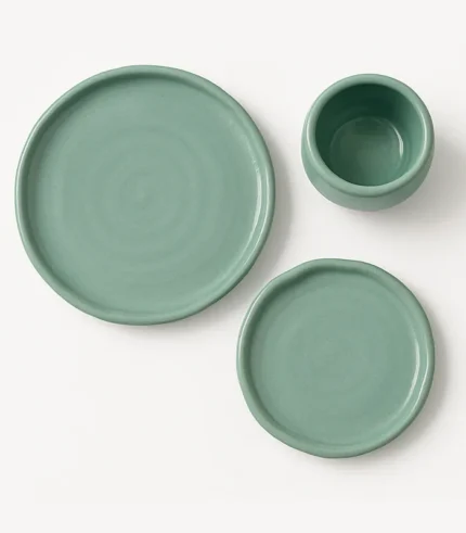 Soup Bowls Bowls And Plates