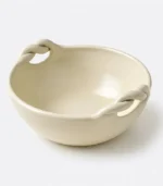 Handmade Dinner bowls, Hand Made bowls