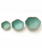 Hand Made Bowls Handmade Clay Bowl