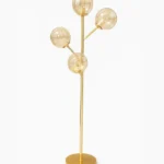 Lamp For Floor, Floor Lamps For Living Room