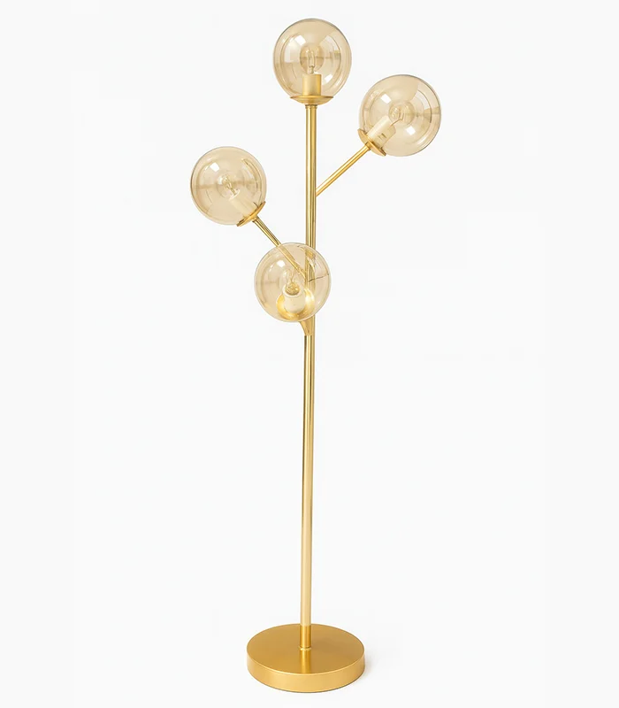 Lamp For Floor, Floor Lamps For Living Room